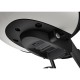 THULE Bērnu velo sēdeklītis Yepp Nexxt 2 Mini - Front Mount - White | 12021158