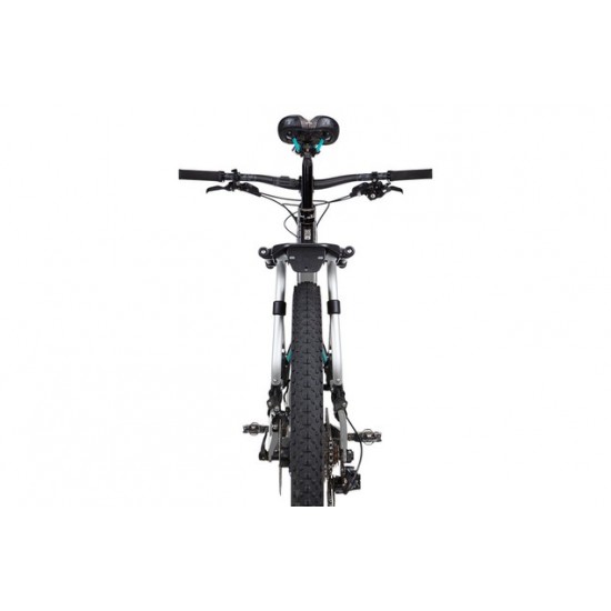 THULE velo bagāžnieka rāmis Tour Rack | 100090