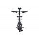 THULE velo bagāžnieka rāmis Tour Rack | 100090