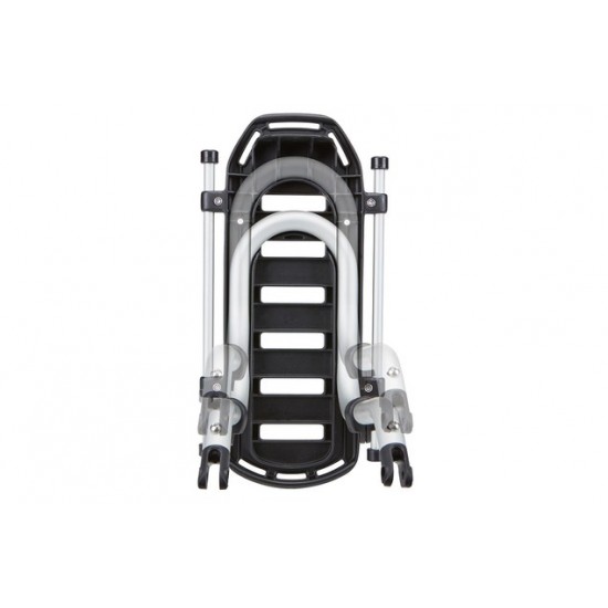 THULE velo bagāžnieka rāmis Tour Rack | 100090
