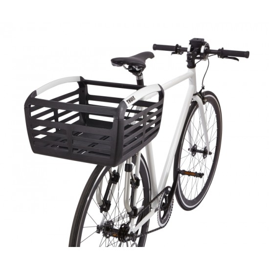 THULE velo grozs Pack´n Pedal | 100050