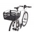 THULE velo grozs Pack´n Pedal | 100050