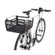 THULE velo grozs Pack´n Pedal | 100050