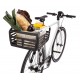 THULE velo grozs Pack´n Pedal | 100050