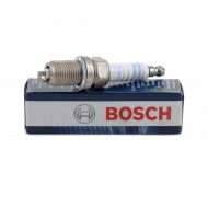 BOSCH aizdedzes svece FR8DC+