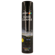 MOTIP Stiklu tīrīšanas līdzeklis 600ml