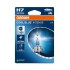 OSRAM COOL BLUE INTENSE Next Generation  H7 55W 12V PX26D