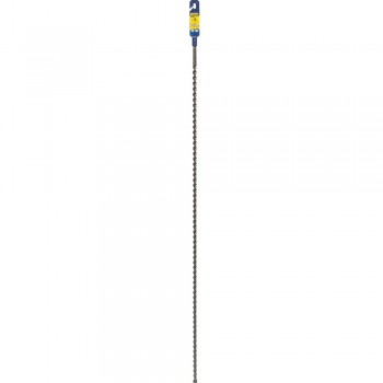 Urbis SDS+ 12 x 940/1000