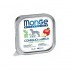Monge Dog Monoprotein Fruits Pate Rabbit with Apple 150 g