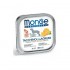 Monge Dog Monoprotein Fruits Pate Turkey with Citrus Fruits 150 g