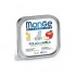 Monge Dog Monoprotein Fruits Puppy Pate Chicken with Apple 150 g