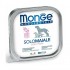 Monge Dog Monoprotein Pate Only Pork 150 g