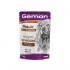 Gemon Dog Pouch All Breeds Adult with Wild Game 100 g