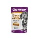 Gemon Dog Pouch All Breeds Puppy and Junior Chunkies with Chicken 100 g