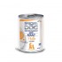 SPECIAL DOG Excellence pate Adult chicken 400 g