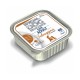 SPECIAL DOG Excellence pate Adult wild games 150 g