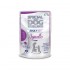 SPECIAL DOG Excellence pouches adult Mini with lamb / 100 g