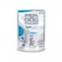 SPECIAL DOG Excellence pouches puppy&junior with tuna / 100 g