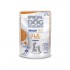 SPECIAL DOG Excellence pouches Senior with chicken / 100 g