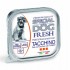 Special Dog Fresh pastēte un gabaliņi ar tītara gaļu 150 g