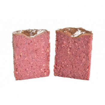 Brit Premium by Nature wet Beef with Tripes 800 g konservi suņiem