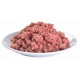 Brit Premium by Nature wet Beef with Tripes 800 g konservi suņiem