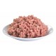 Brit Premium by Nature wet Lamb with Buckwheat 400 g mitrā barība suņiem