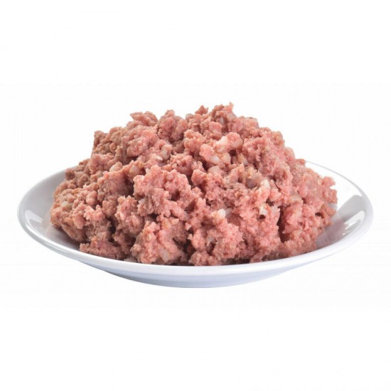 Brit Premium by Nature wet Lamb with Buckwheat 800 g mitrā barība suņiem