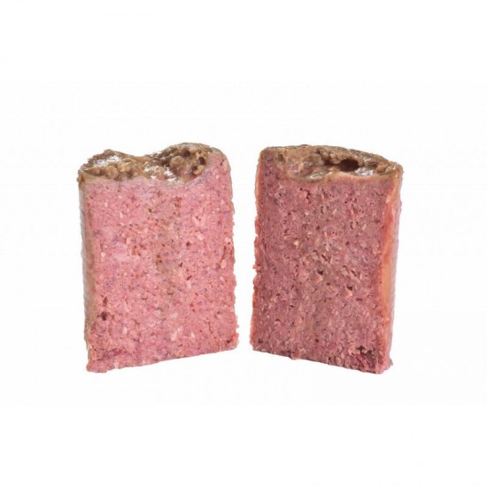 Brit Premium by Nature wet Pork with Trachea 800 g mitrā barība suņiem