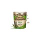 CARNILOVE Pate Duck with Timothy Grass 300 g konservi suņiem