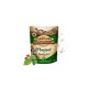 Carnilove Pate Pheasant with Raspberry Leaves 300 g konservi suņiem