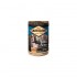 Carnilove Wild Meat Salmon & Turkey 400 g konservi suņiem
