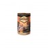 Carnilove Wild Meat Salmon & Turkey for Puppies 400 g konservi suņiem