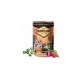 Carnilove Wild Meat Salmon & Turkey for Puppies 400 g konservi suņiem