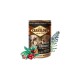 Carnilove Wild Meat Venison & Reindeer 400 g konservi suņiem