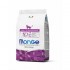 Monge Cat Adult Rich in Chicken 0,4 kg
