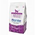 Monge Cat Adult Rich in Chicken 1,5 kg