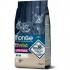 Monge Cat BWild Low Grain Kitten Goose 1,5 kg