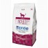 Monge Cat Indoor Rich in Chicken 1,5 kg