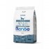 Monge Cat Sterilised Monoprotein Trout 0,4 kg