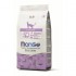Monge Cat Sterilised Rich in Chicken 1,5 kg
