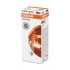 OSRAM ORIGINAL 24V 5W C5W SV8,5-8