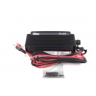 Calix Akumulatora lādētājs BC 2420/IP46