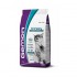 Gemon Cat Urinary Adult with Chicken and Rice 7 kg