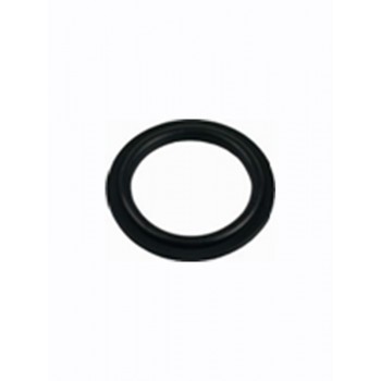 Blīve gumijas,trīsdaļ.sav.11/2 03570/10, 1 1/2