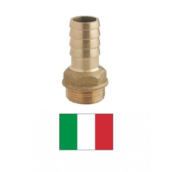 Štuceris Ā 1000014010G 1/4*X10, 1/4x10