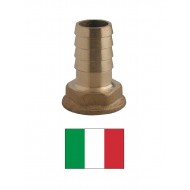 Štuceris I 1001002050G 2*X50, 2X50