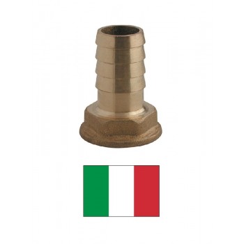 Štuceris I 1001002050G 2*X50, 2X50