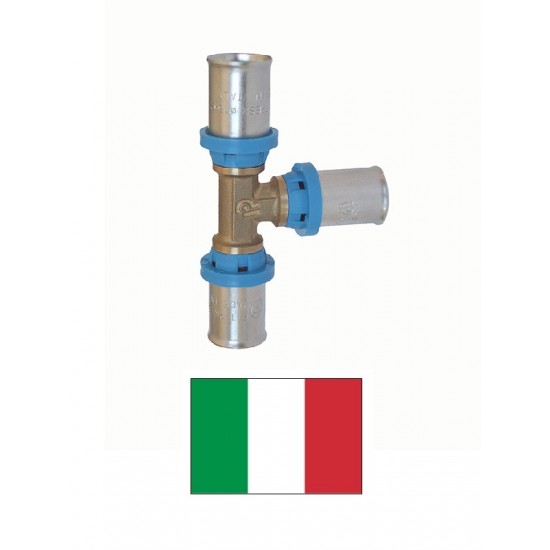 Trejgabals,presējams 20x20x16 7236,misiņ, 20X20X16