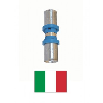 Uzmava,presējama 26x20 7232,misiņš, 26X20